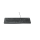Logitech K120 Keyboard czarna USB - 57307 - zdjęcie 2